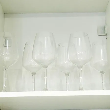 アパート 2 Bedroom 928