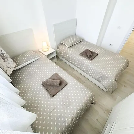 2 Bedroom 928
