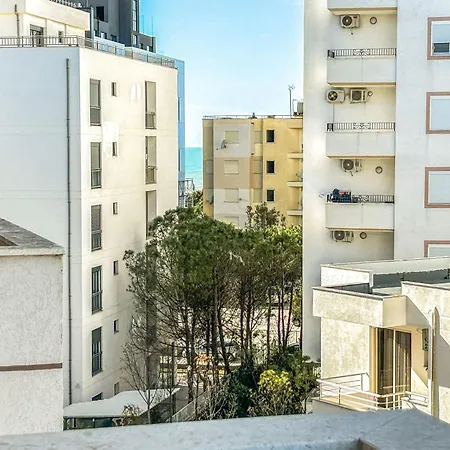 2 Bedroom 928 * Golem (Tirana)