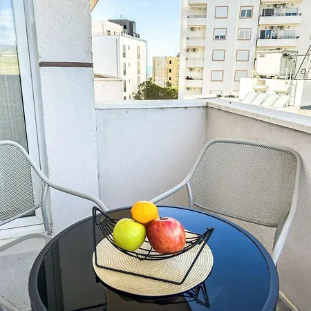 2 Bedroom 928